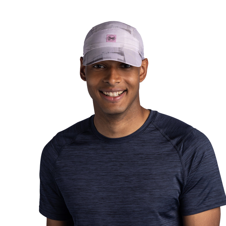 BUFF® PACK SPEED FIYED MULTI – Buff México