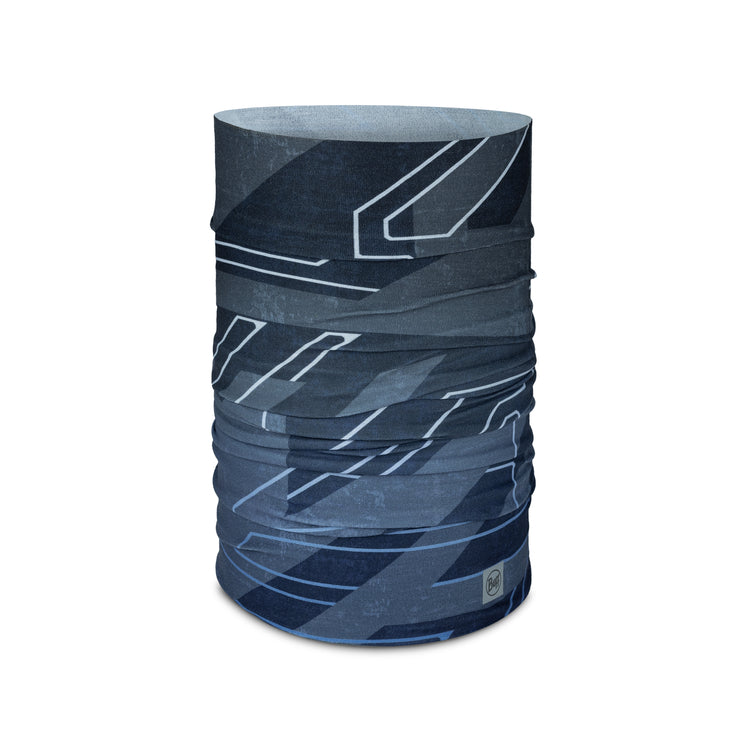BUFF® COOLNET UV+ NEXS BLUE