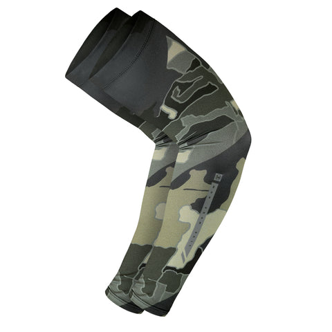 ARM SLEEVES UTAN FOREST