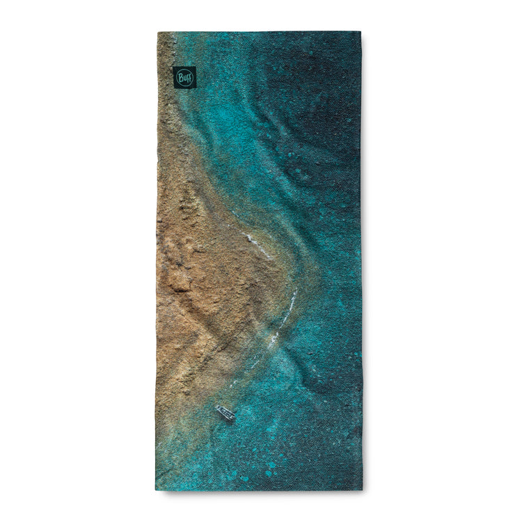 BUFF® COOLNET UV+ SANVE MULTI