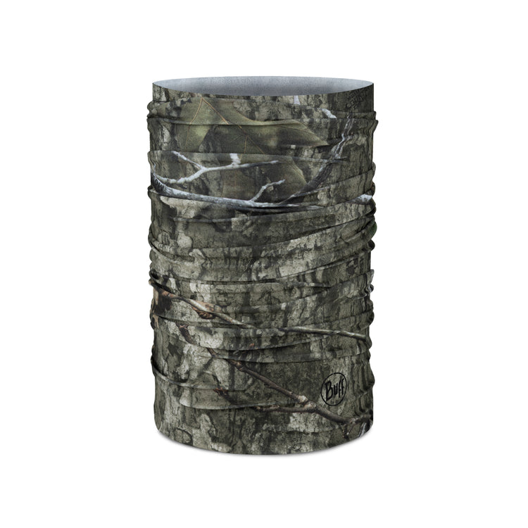 BUFF® COOLNET UV+ MOSSY OAK COUNTRY DNA FOREST