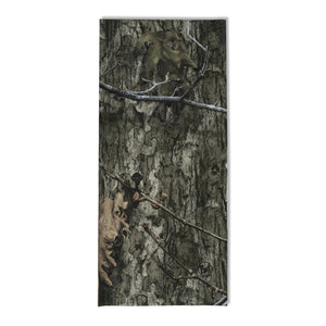 BUFF® COOLNET UV+ MOSSY OAK COUNTRY DNA FOREST