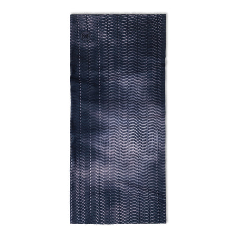 Original EcoStretch Buff® GAUXI NIGHT BLUE