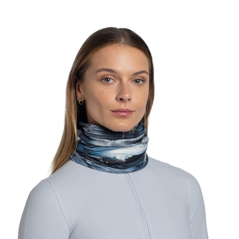 BUFF® ORIGINAL ECOSTRETCH OSER BLUE