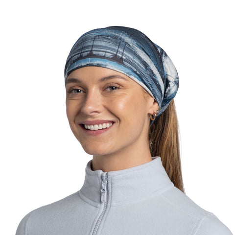 BUFF® ORIGINAL ECOSTRETCH OSER BLUE