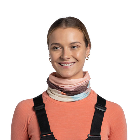 BUFF® ORIGINAL ECOSTRETCH SUNIF MULTI