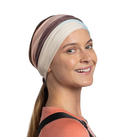 BUFF® ORIGINAL ECOSTRETCH SUNIF MULTI