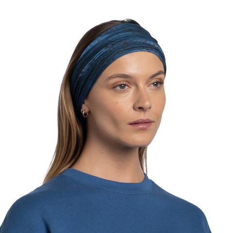 Original EcoStretch Buff® SINEB NIGHT BLUE