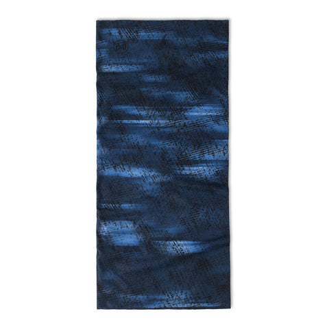 Original EcoStretch Buff® SINEB NIGHT BLUE