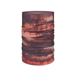THERMONET SOLID MATEWA GARNET