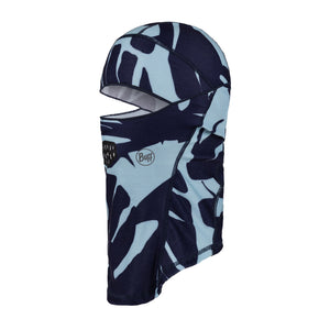 Thermonet Hinged Balaclava RYCAL MULTI