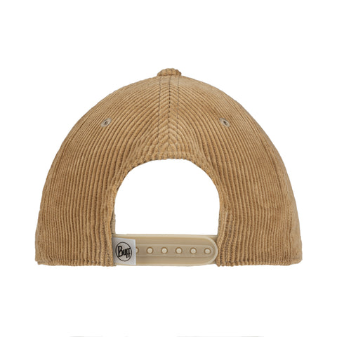 Chill Trucker Cap DISTER PEANUT