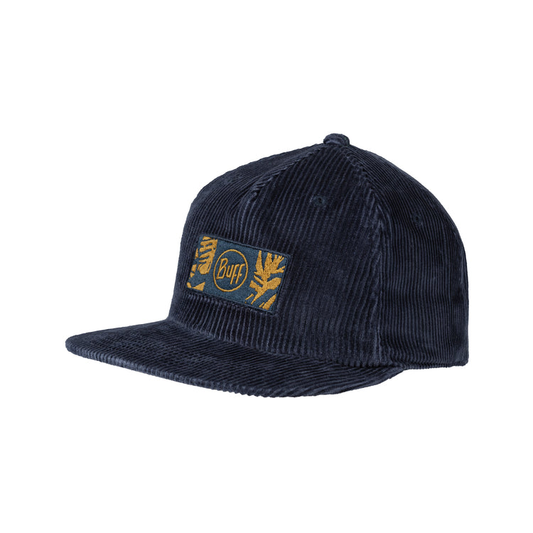 Chill Trucker Cap DISTER NAVY