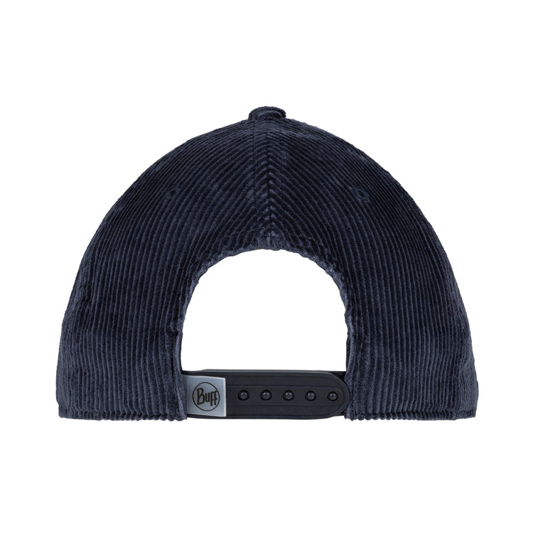 Chill Trucker Cap DISTER NAVY