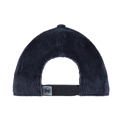 Chill Trucker Cap DISTER NAVY