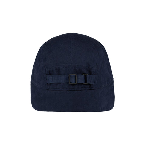 Fall Line Cap SIMU NAVY