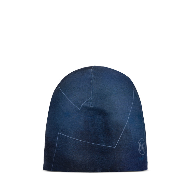 Thermonet Beanie SYNTH BLUE