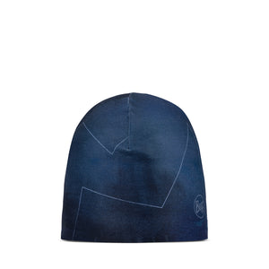 Thermonet Beanie SYNTH BLUE