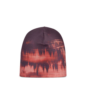 Thermonet Beanie MATEWA GARNET