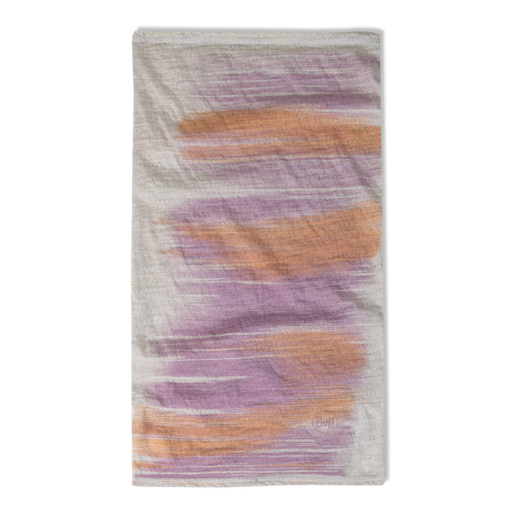 Merino Lightweight Prints - ARKY MULTI
