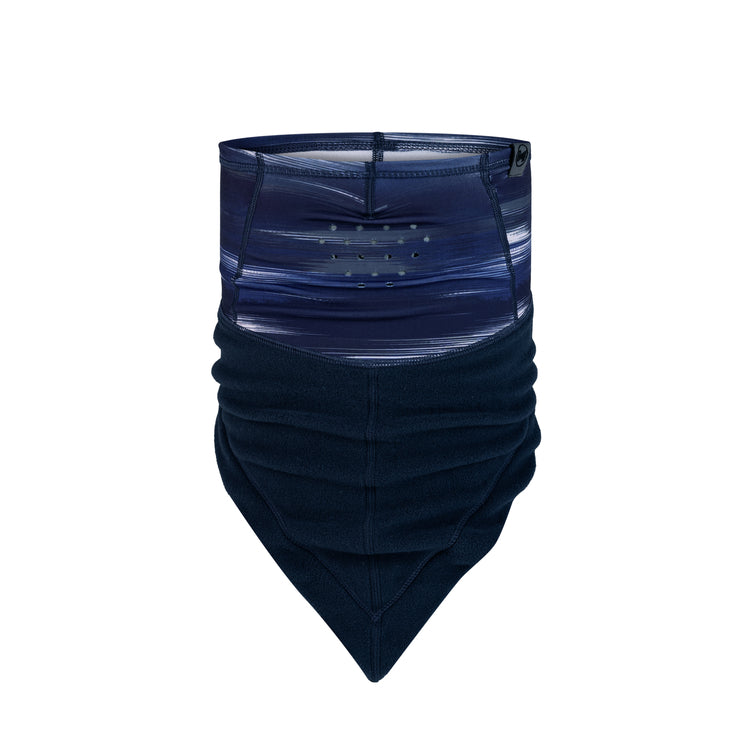 Mountain Bandana ARKY DARK NAVY