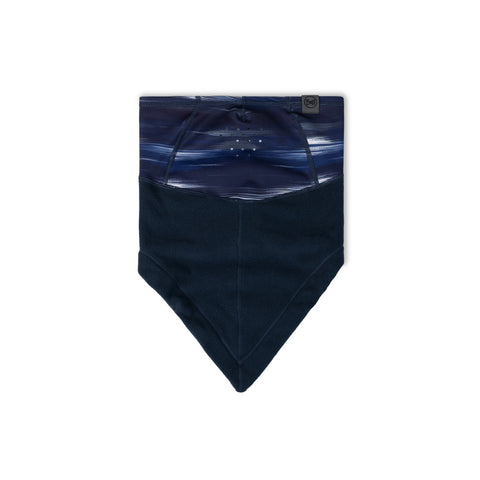 Mountain Bandana ARKY DARK NAVY