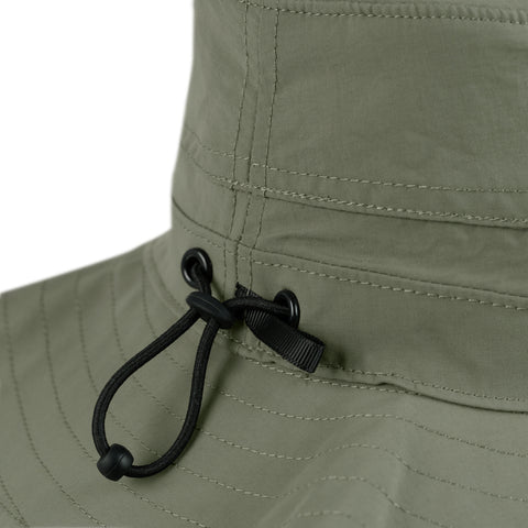 Explore Booney Hat SOLID BRINDLE