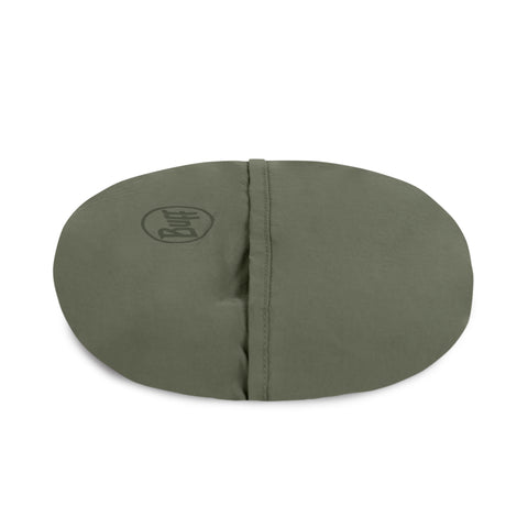 Explore Booney Hat SOLID BRINDLE