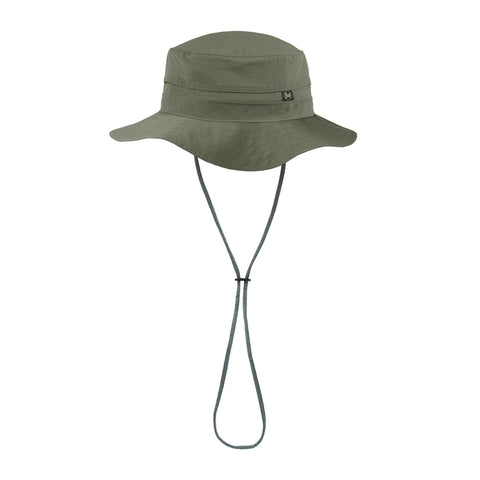 Explore Booney Hat SOLID BRINDLE