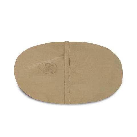 Explore Booney Hat SOLID FAWN