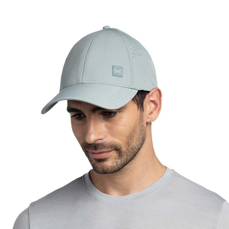 Powder Summit Cap SUMMIT CAP SOLID SOLID FLINT – Buff México