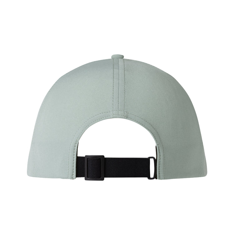 Powder Summit Cap SUMMIT CAP SOLID SOLID FLINT – Buff México