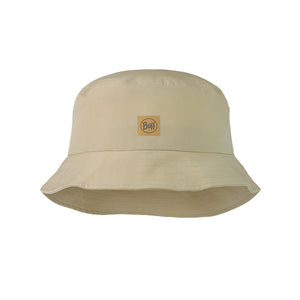 Adventure Bucket Hat SOLID SAND