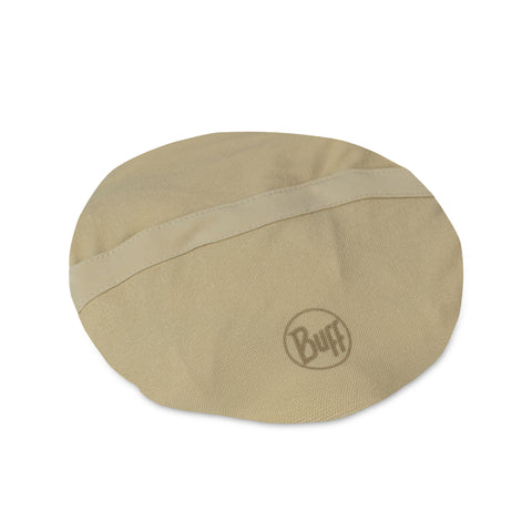 Adventure Bucket Hat SOLID SAND