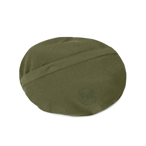 Adventure Bucket Hat SOLID TUNDRA KHAKI