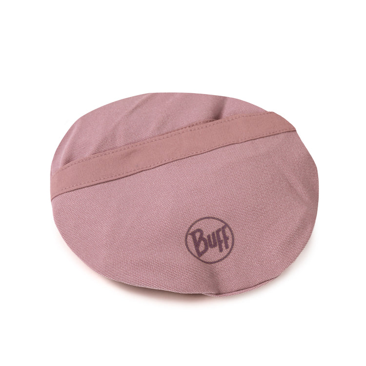 Adventure Bucket Hat SOLID POWDER