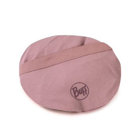 Adventure Bucket Hat SOLID POWDER