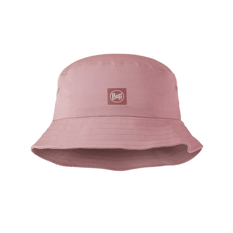 Adventure Bucket Hat SOLID POWDER