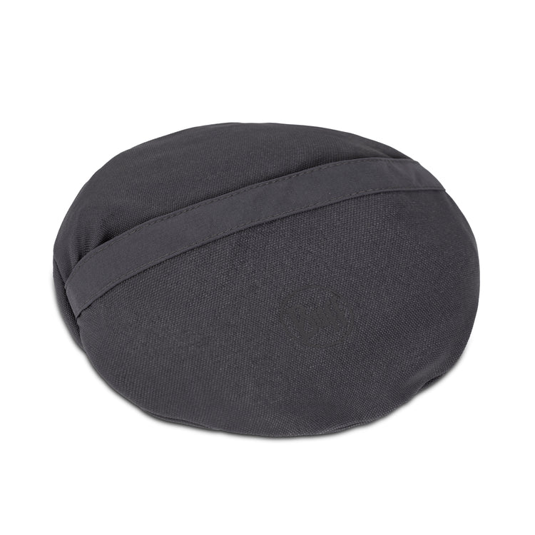 Adventure Bucket Hat SOLID ASH
