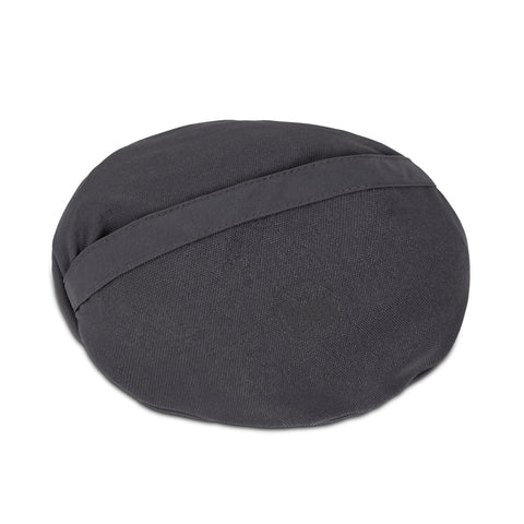 Adventure Bucket Hat SOLID ASH