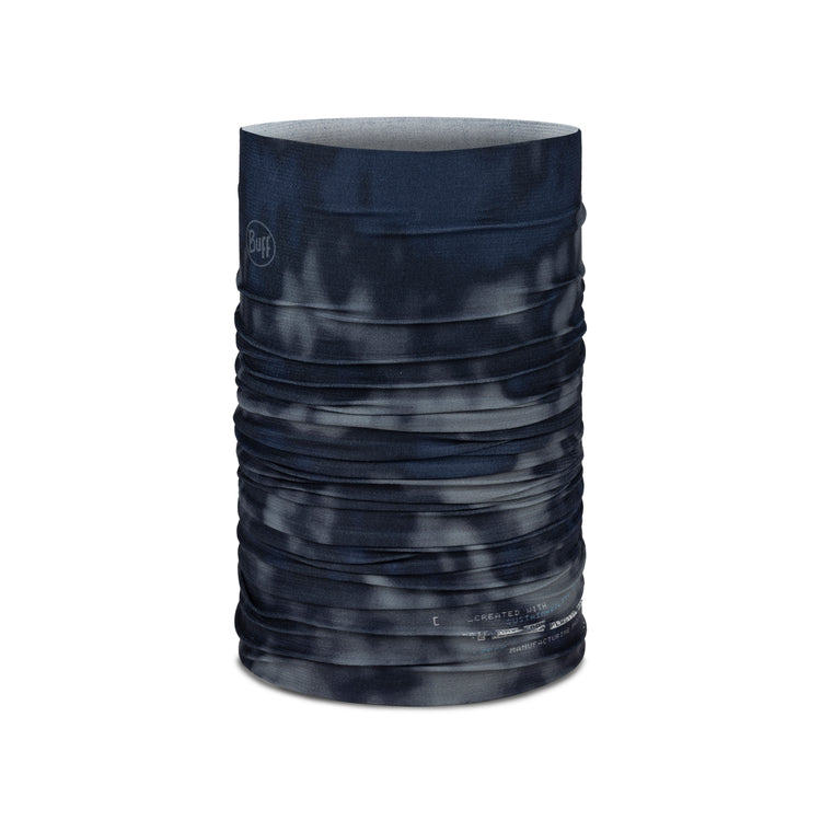 BUFF® COOLNET UV® MINES GRAPHITE