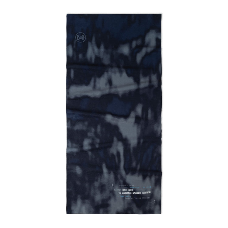 BUFF® COOLNET UV® MINES GRAPHITE