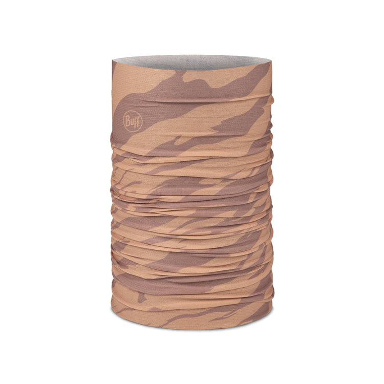 BUFF® COOLNET UV® ACES ARID