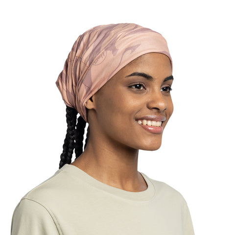 BUFF® COOLNET UV® ACES ARID