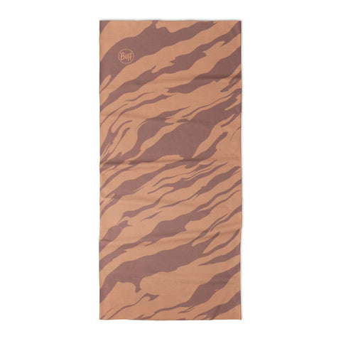BUFF® COOLNET UV® ACES ARID