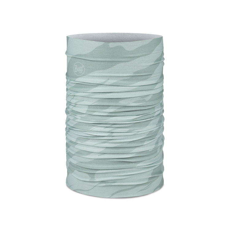 BUFF® COOLNET UV® ACES SEAGROVE GREEN