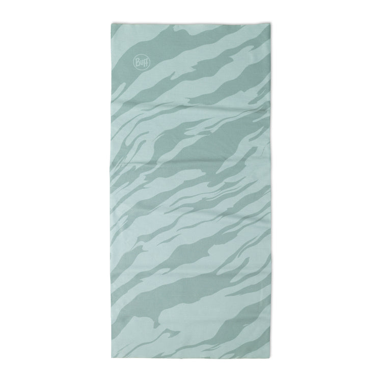 BUFF® COOLNET UV® ACES SEAGROVE GREEN