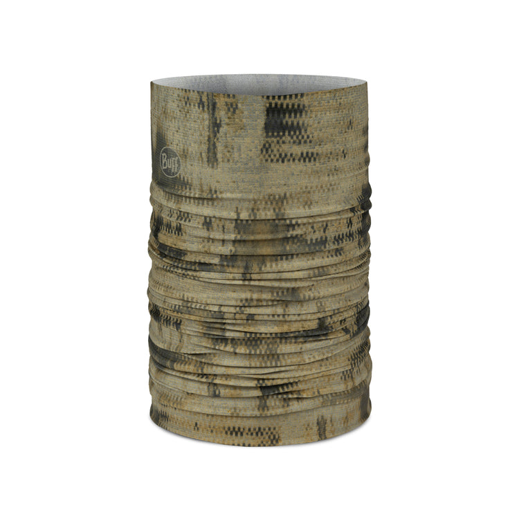 BUFF® COOLNET UV® RESCA TUNDRA KHAKI
