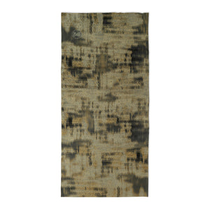 BUFF® COOLNET UV® RESCA TUNDRA KHAKI