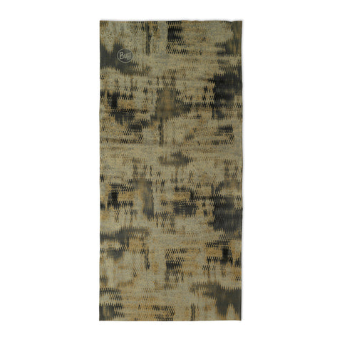 BUFF® COOLNET UV® RESCA TUNDRA KHAKI